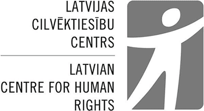 LVC logo